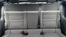 Citroen C4 1.2 PureTech [130] Sense Plus 5dr Petrol Hatchback